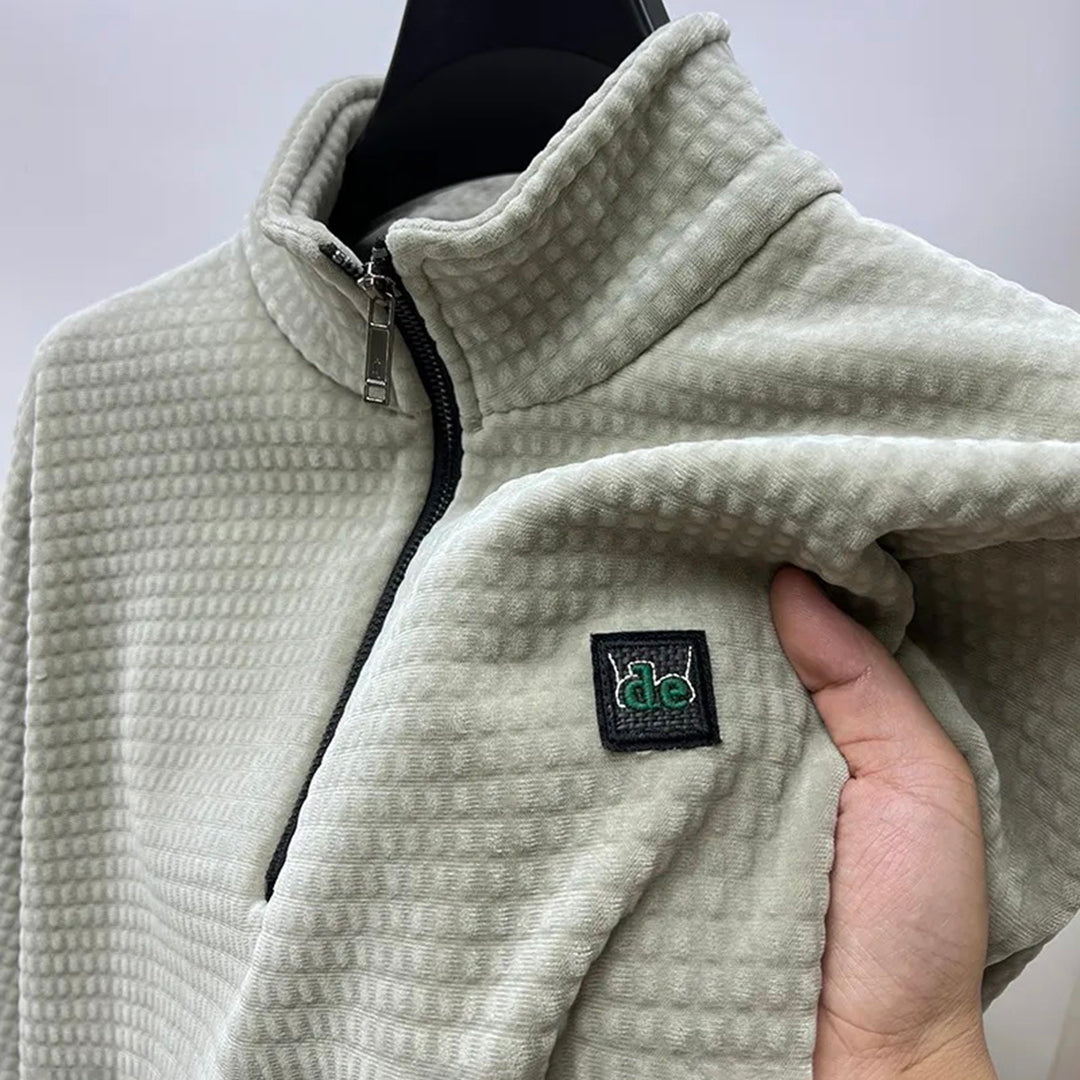 WW | Warm Winter Sweaters