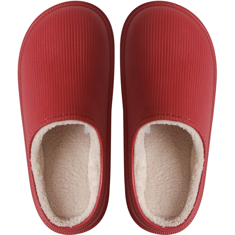 WW | Sandals Sleepy