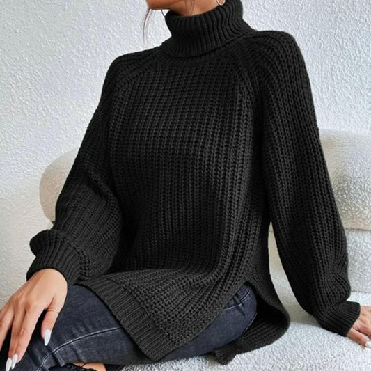 WW | Ihr neuer Lieblings-Rollkragenpullover