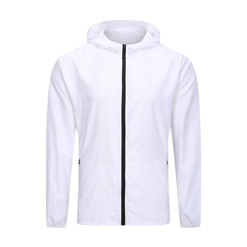 WW | Sportbekleidung Herren Trainingsanzug