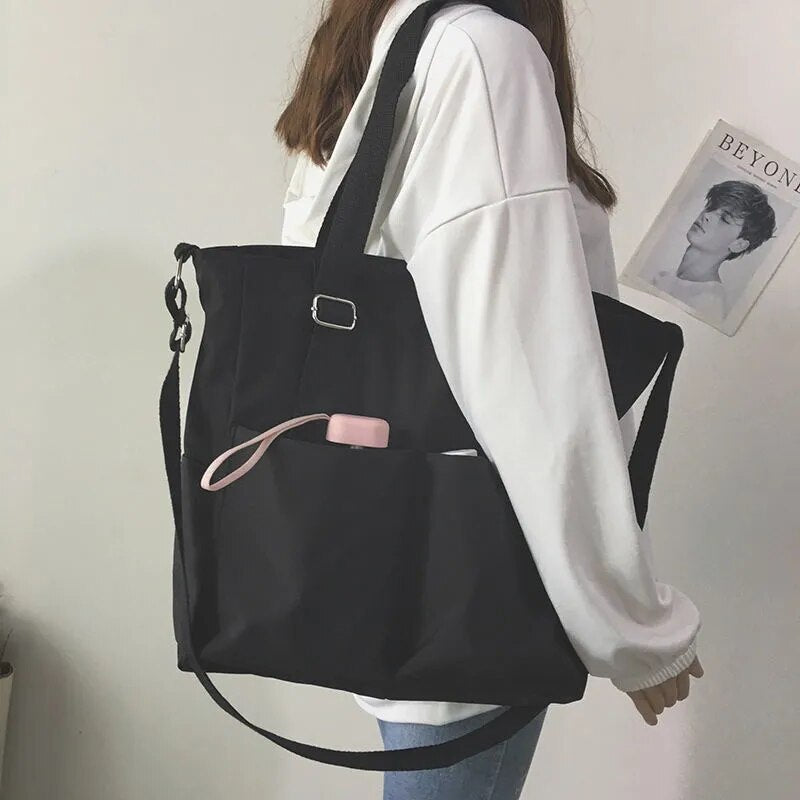 WW - Waterproof Bag