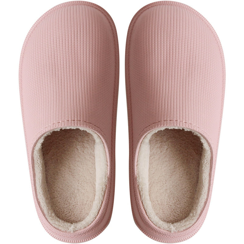 WW | Sandals Sleepy