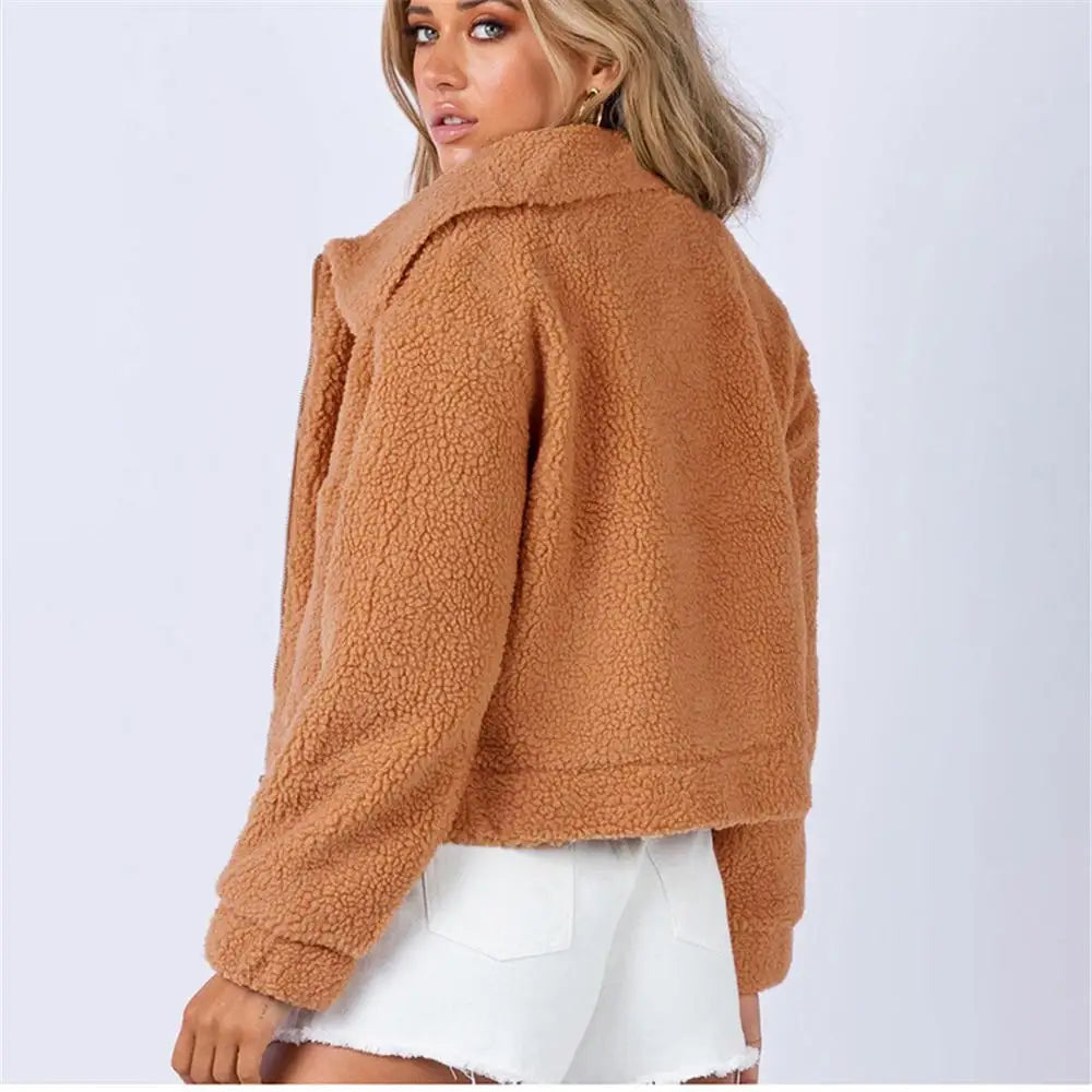 WW | Sherpa Bomber