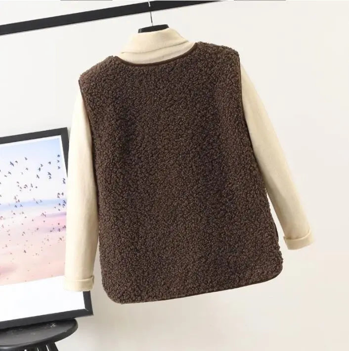 WW | Elegante und warme leichte Jacken