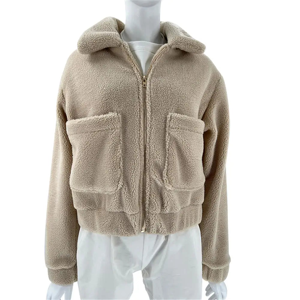 WW | Sherpa Bomber