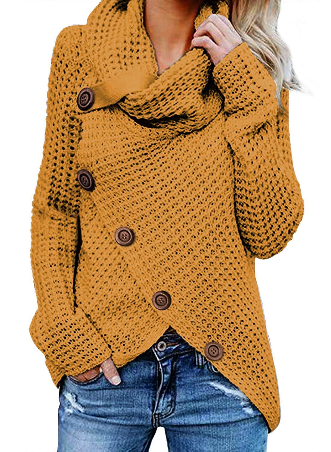 W&W Stylish and comfortable at the same time!