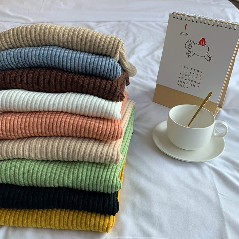 WW | Sonnenuntergang Sweatshirt