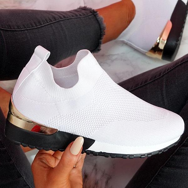 WW | Sneakers