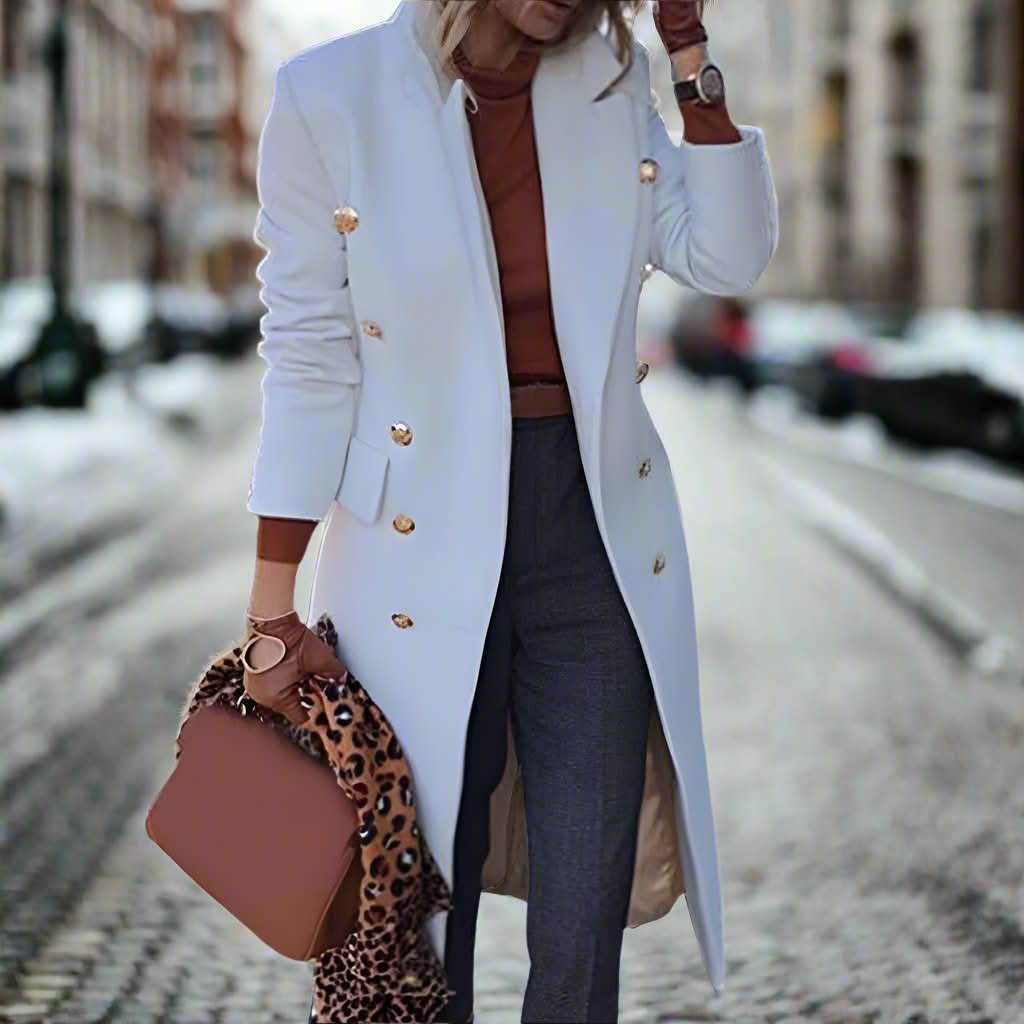 WW | für Frauen sophisticated, opulent und klassisch