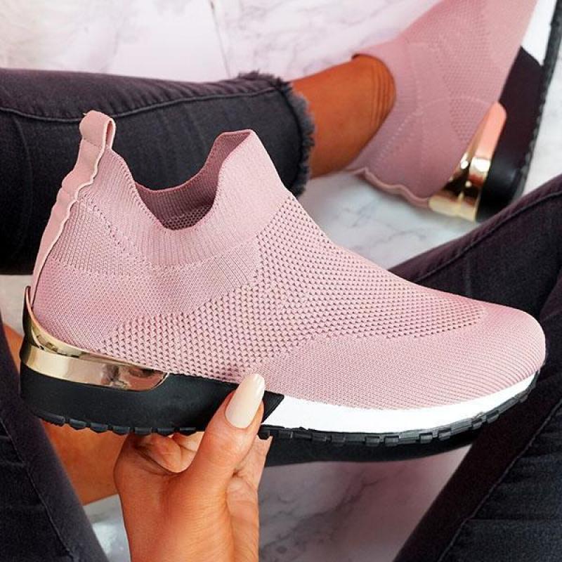 WW | Sneakers