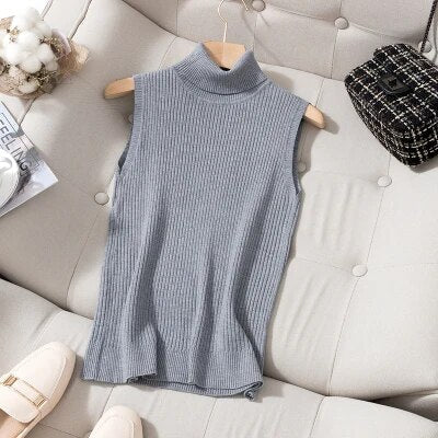 WW | Break Alle Wintertag Pullover