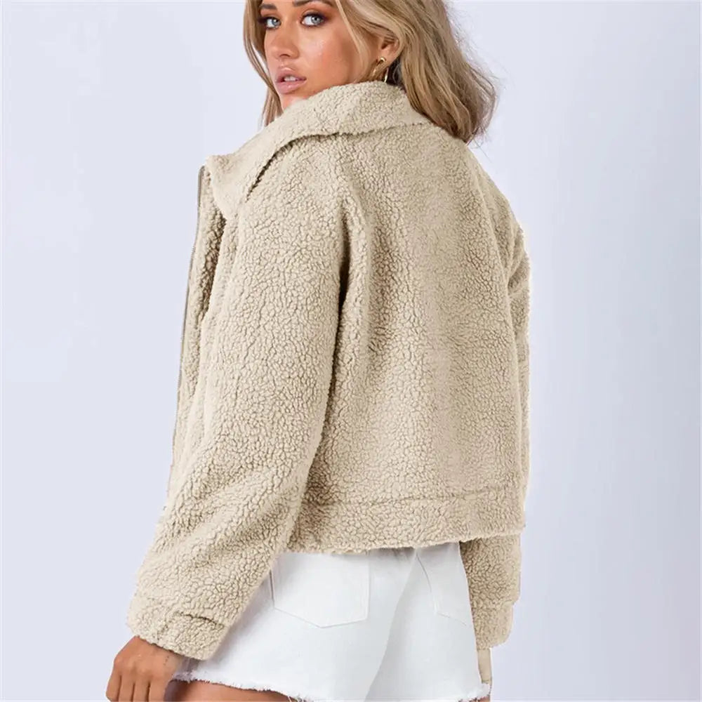 WW | Sherpa Bomber