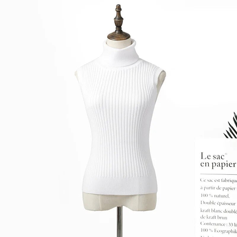 WW | Break Alle Wintertag Pullover