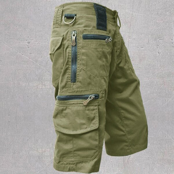 WW | Cargo Shorts
