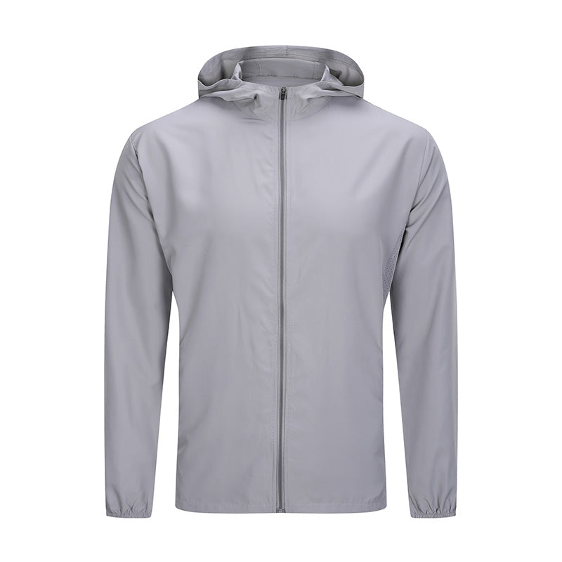 WW | Sportbekleidung Herren Trainingsanzug