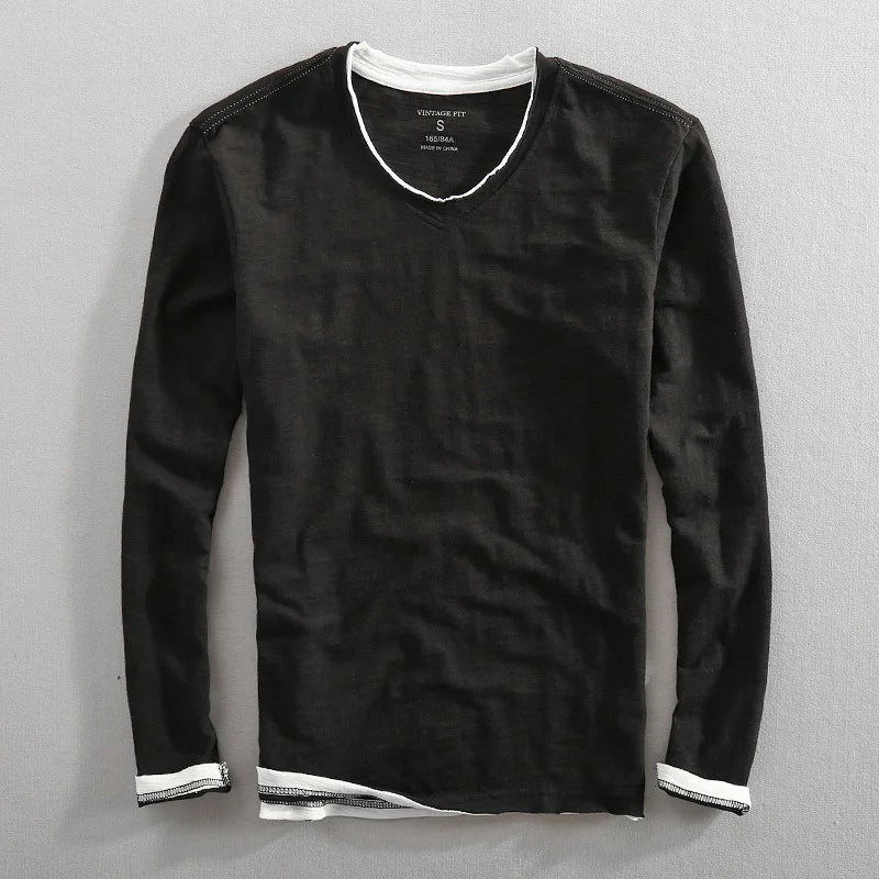 WW | MEN'S SHIRT