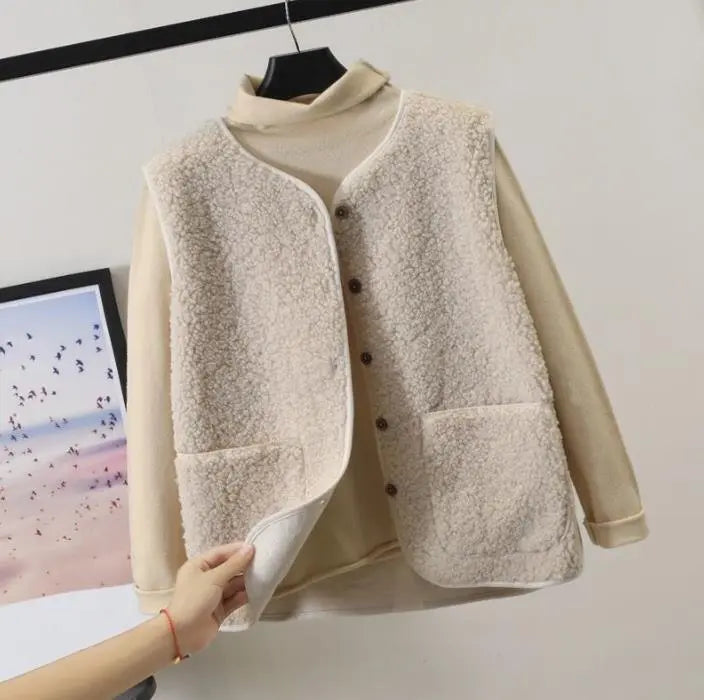 WW | Elegante und warme leichte Jacken