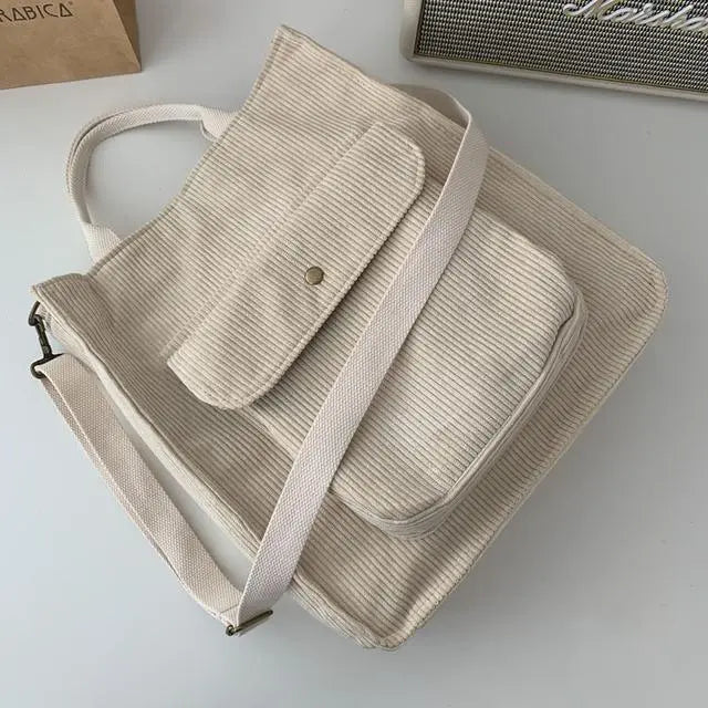 Lachica™ - Women's Shoulder Bag [Last Day Discount]