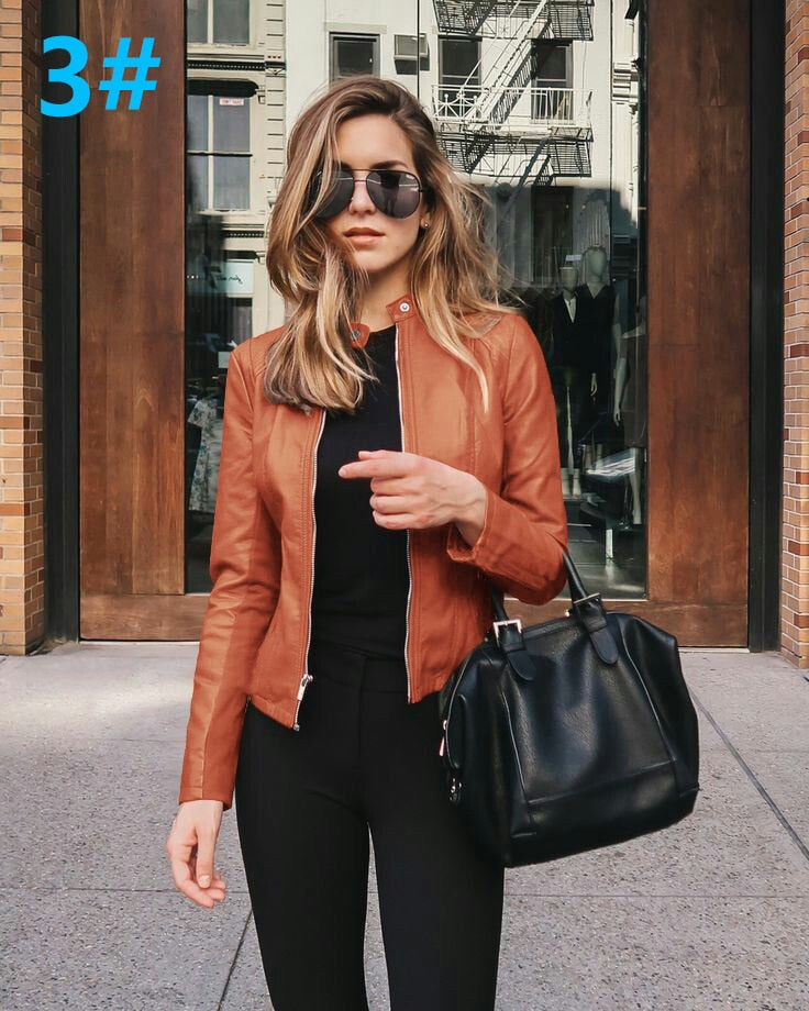 WW | Align with Me Regular Jacket