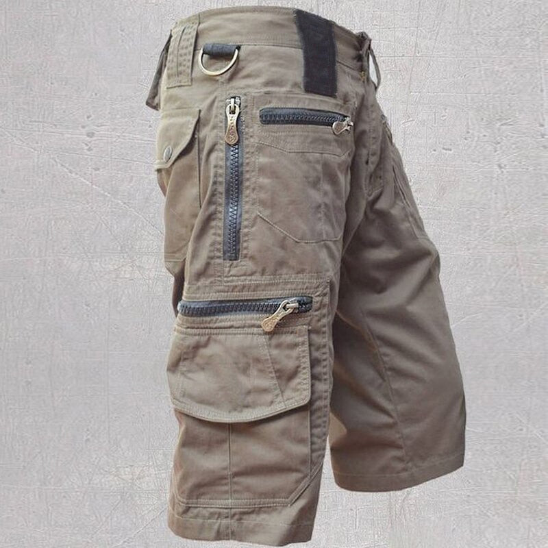 WW | Cargo Shorts