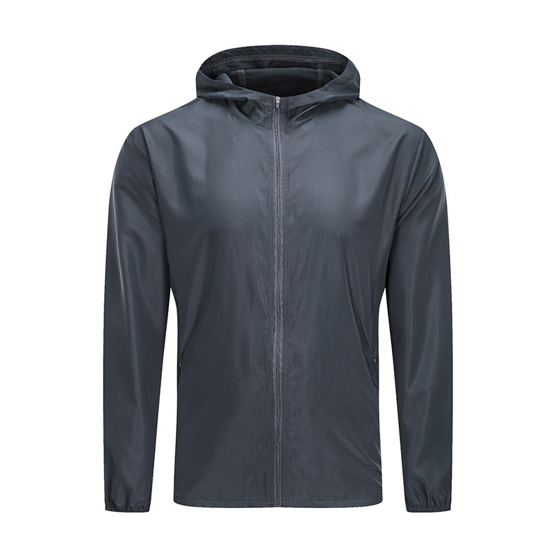 WW | Sportbekleidung Herren Trainingsanzug