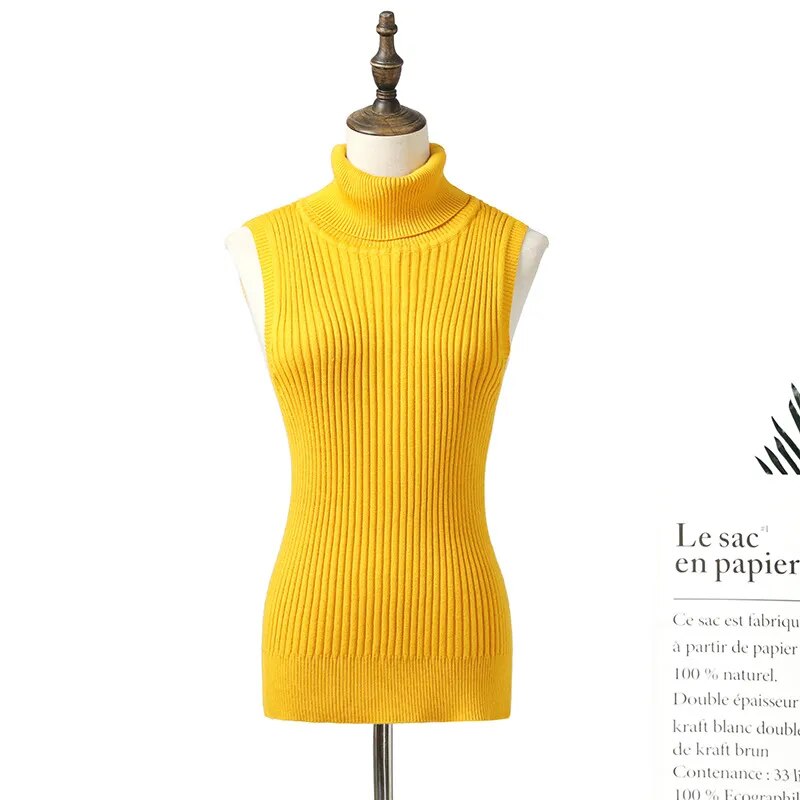 WW | Break Alle Wintertag Pullover