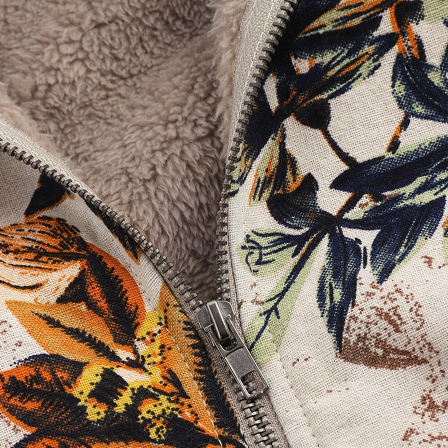WW | Jacke - Schick - Modisch - Ideal für Herbst / Winter für Damen