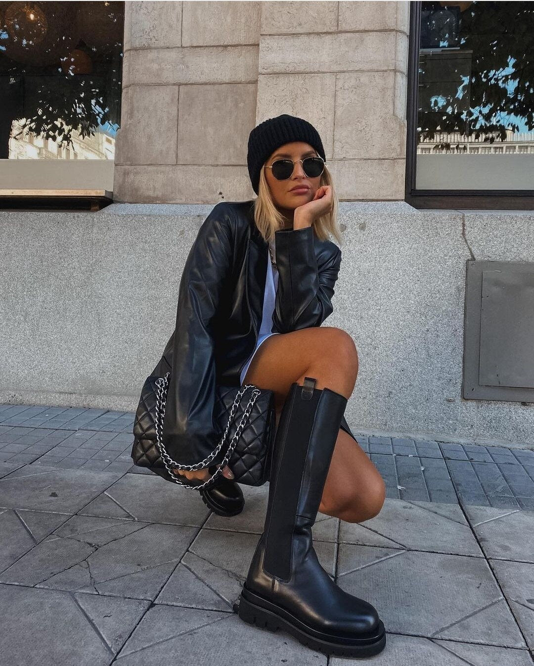 WW | Blazer Goes with every outfit