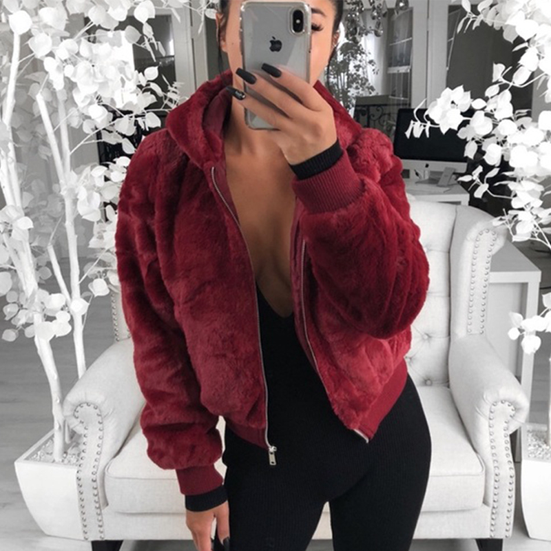 WW | Ultimate Soft Hoodie with Hood Comfy & Chill