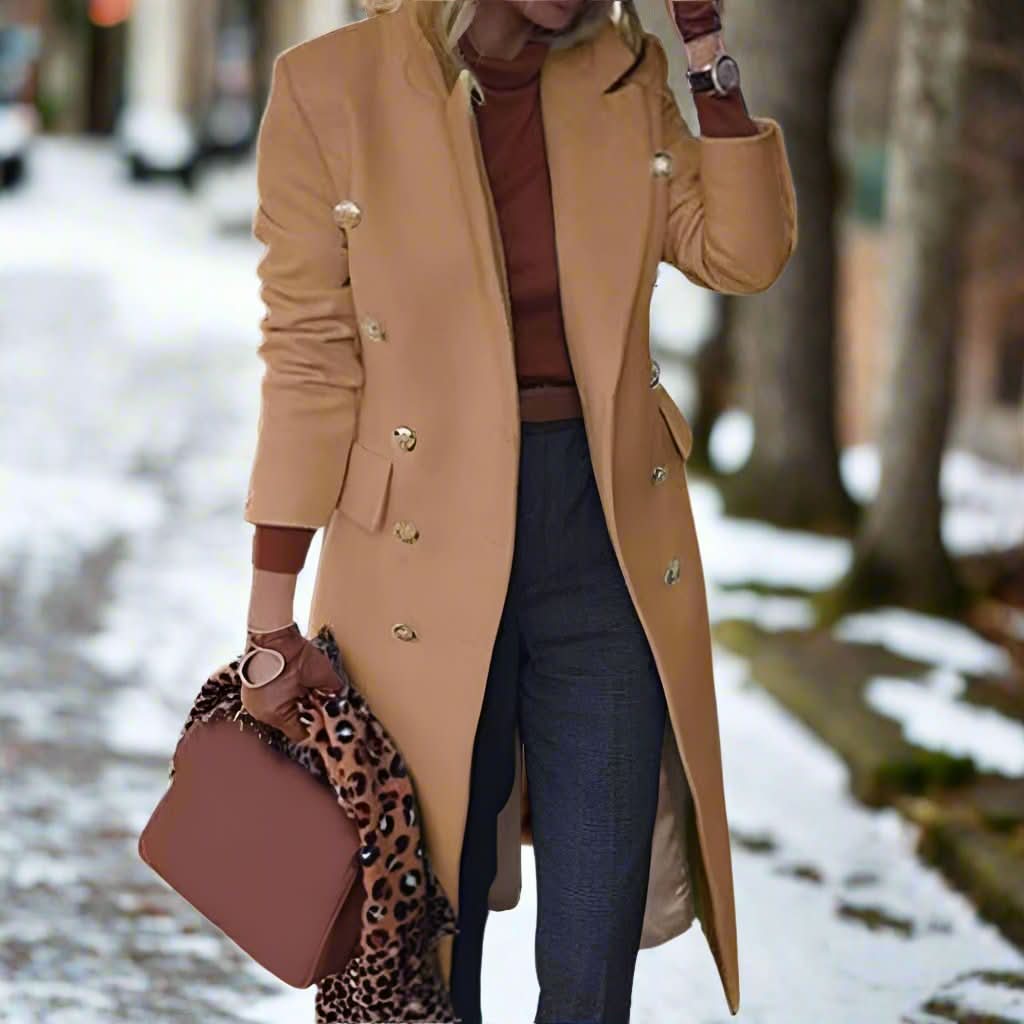 WW | for women sophisticated, opulent, and classic
