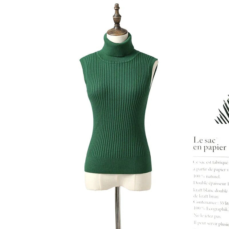 WW | Break Alle Wintertag Pullover
