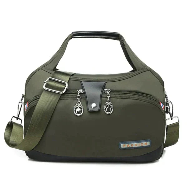 Stylish handbag