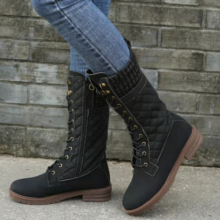 WW | Women's Winter Boots