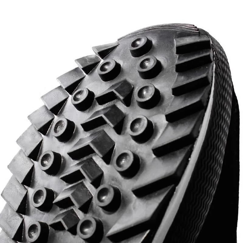 WW | Wasserfeste rutschfeste Winterstiefel für Damen