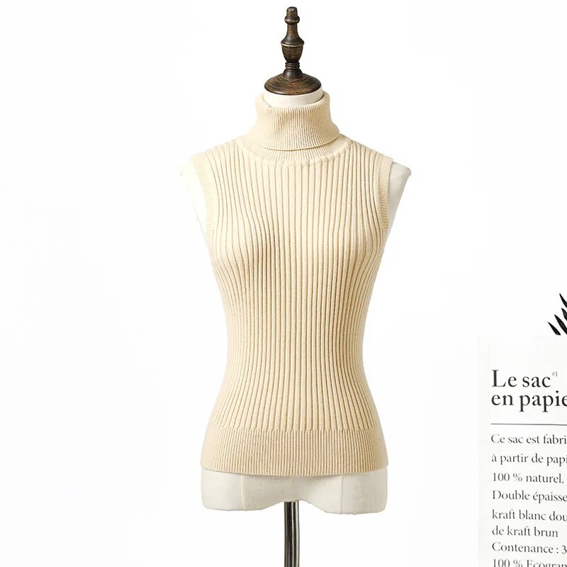 WW | Break Alle Wintertag Pullover