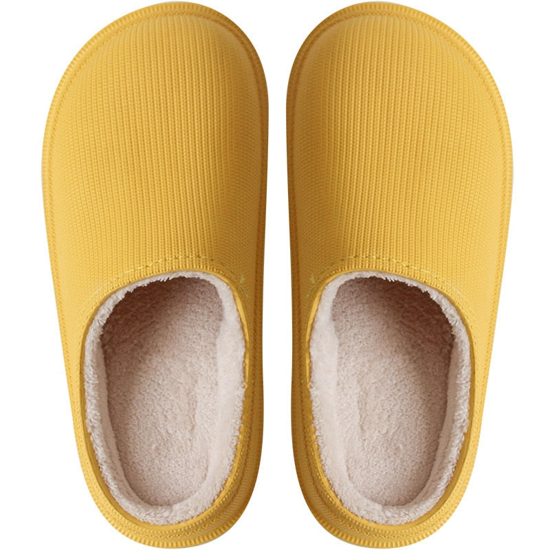WW | Sandals Sleepy