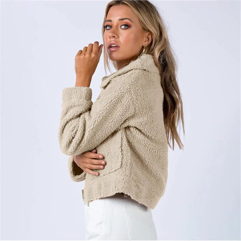 WW | Sherpa Bomber