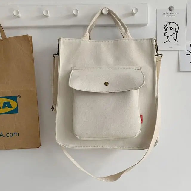 Lachica™ - Women's Shoulder Bag [Last Day Discount]