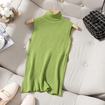 WW | Break Alle Wintertag Pullover