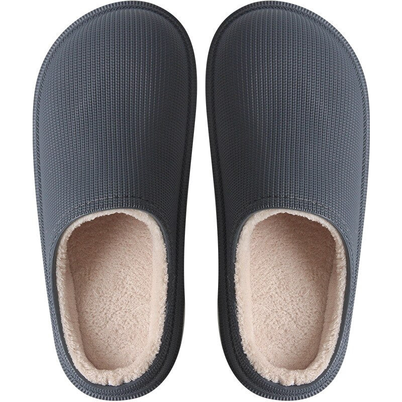 WW | Sandals Sleepy