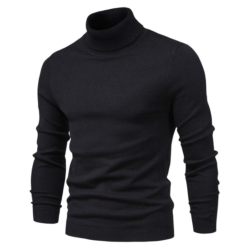 WW | for Men with Style