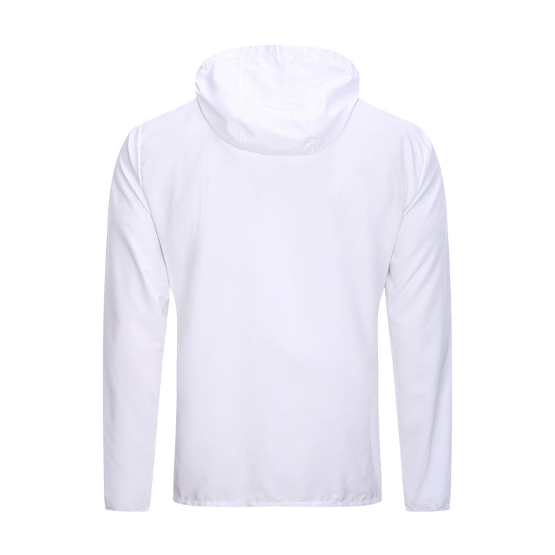 WW | Sportbekleidung Herren Trainingsanzug