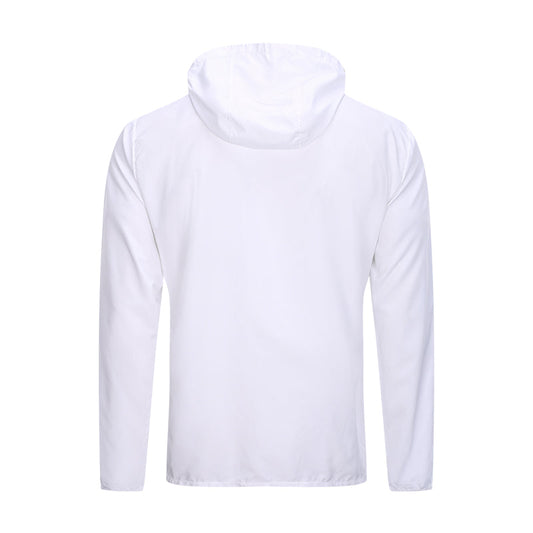 WW | Sportbekleidung Herren Trainingsanzug