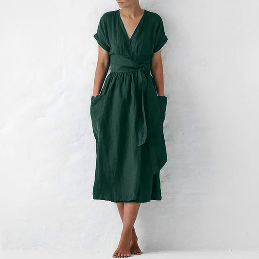 WAP DRESSES FOR WOMEN