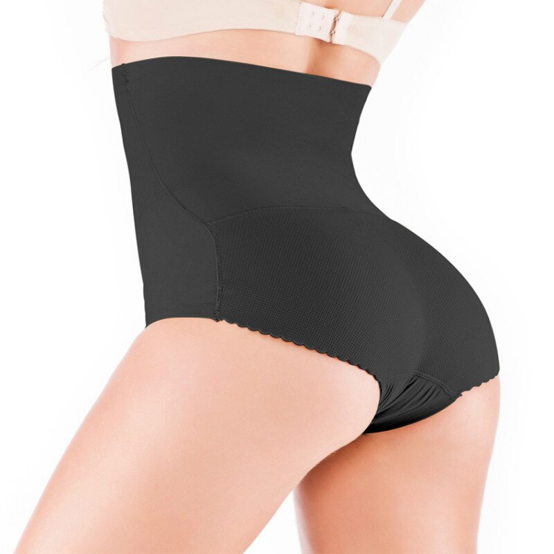 WW | Lifter Shapewear