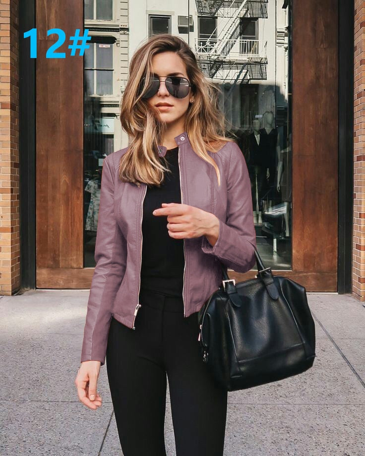 WW | Align with Me Regular Jacket