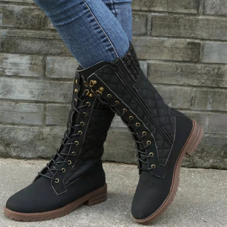 WW | Women's Winter Boots