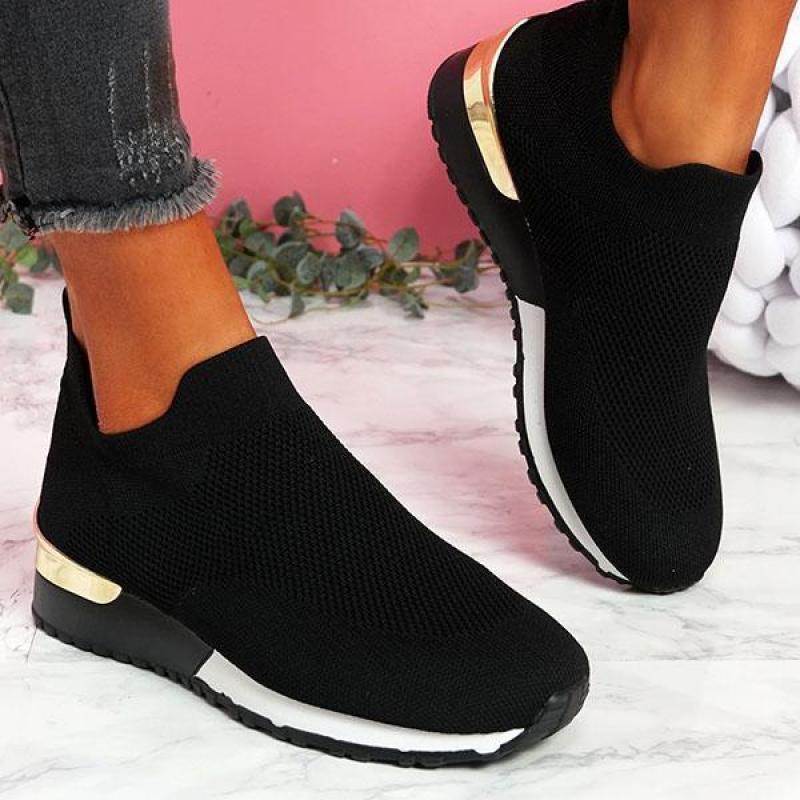 WW | Sneakers