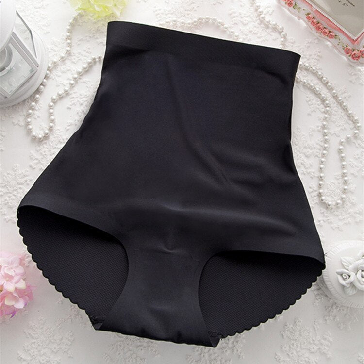 WW | Lifter Shapewear