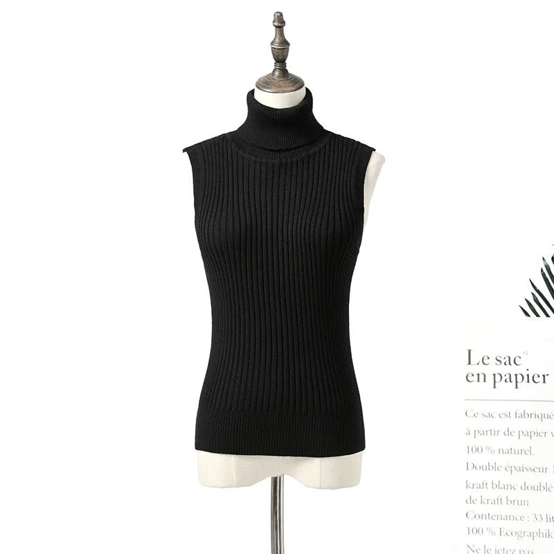 WW | Break Alle Wintertag Pullover